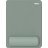 FELLOWES XL Mauspad 100142563 Salbei