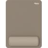 FELLOWES XL Mauspad 100142564 Sand