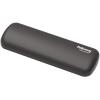 FELLOWES Breyta Handgelenkauflage 100142565 Schwarz
