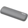 FELLOWES Breyta Handgelenkauflage 100142566 Grau