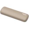 FELLOWES Breyta Handgelenkauflage 100142569 Sand