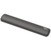 FELLOWES Breyta Kompakte Handauflage 100142570 Schwarz