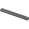 FELLOWES Breyta Tastatur-Handauflage 100142575 Schwarz