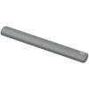 FELLOWES Breyta Tastatur-Handauflage 100142576 Grau