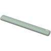FELLOWES Breyta Tastatur-Handauflage 100142578 Salbei