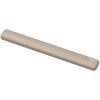 FELLOWES Breyta Tastatur-Handauflage 100142579 Sand