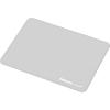 FELLOWES Breyta XL Mousepad 100139316 Grau