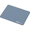 FELLOWES Breyta XL Mousepad 100139317 Marineblau