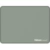 FELLOWES Breyta XL Mousepad 100139318 Salbei