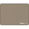 FELLOWES Breyta XL Mousepad 100139319 Sand