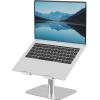 FELLOWES Alumia Laptopständer 100138880 Silber