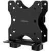 FELLOWES Vesa Thin Client Halterung 100136873 Schwarz