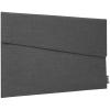 SIGEL Laptop Sleeve BA501 14 inch Dark Grey