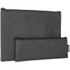 SIGEL Bag-Organizer-Set BA521 Dark Grey