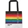 PANTONE Tote Bag 101660000 Pride