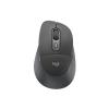 LOGITECH Signature Comfort Plus M850 L 910-007715 Graphit