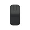 LOGITECH Mobi Fold 910-007604 Graphit