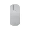 LOGITECH Mobi Fold 910-007631 White