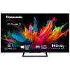 PANASONIC 55 Inch 4K UHD QD-Mini LED TN-55W90CEZS Google TV, 60 Hz