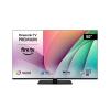 PANASONIC 50 Inch 4K UHD LCD TV-50W80AEZC Fire TV, 60 Hz, HDR10+, Dolby
