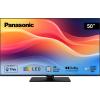 PANASONIC 50 Inch 4K UHD LCD TB-50W61AEZC , 60 Hz, HDR10+, HDR