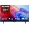 PANASONIC 65 Inch 4K UHD LCD TB-65W60CEZS TiVo OS, 60 Hz, Dolby Vision