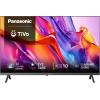 PANASONIC 32 Inch HD-ready LCD TB-32S40CEZS 60 Hz