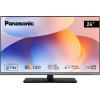 PANASONIC 24 Inch HD-ready LCD TB-24S40AEZC 60 Hz