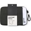 PANTONE Sleeve 13 inch 101000419 Black 419