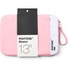 PANTONE Sleeve 13 inch 101000182 Light Pink 182
