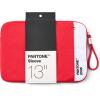 PANTONE Sleeve 13 inch 101002035 Red 2035