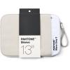 PANTONE Sleeve 13 inch 101000002 Warm Gray 2