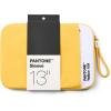 PANTONE Sleeve 13 inch 101000012 Yellow 012