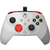 PDP Wired Rematch Ctrl 049-023-RW Xbox SeriesX, Radial White
