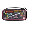 PDP Travel Case Plus 500-224-ADS NSW, Kart Sponsors
