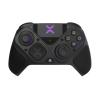 VICTRIX Pro BFG Controller 052-002-BK Wireless, PS5, PS4, PC