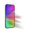 INVISIBLE SHIELD Glass Elite VisionGuard+ 200110153 iPhone 14 Pro 6.1