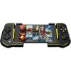 TURTLE BEACH Atom Controller D4X Android TBS-0760-05 Black