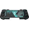 TURTLE BEACH Atom Controller Android TBS-0764-05 Black