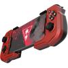 TURTLE BEACH Atom Controller Android TBS-0766-05 Red