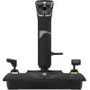 TURTLE BEACH VelocityOne FLIGHTSTICK TBS-0722-05 Xbox / PC