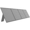 VINNIC MPPT Solar Panel 200W SP200W W Black