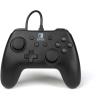 POWER A Wired Controller NSW, Black 1511370-01