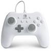 POWER A Wired Controller NSW, White 1517033-03