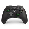 POWER A MOGA XP5-X Plus BT-Ctrl. 1510705-01 Mob.&Cloud Gaming/Android/PC