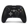 POWER A MOGA XP5-i Plus BT-Ctrl. 1509754-01 Mobile&Cloud Gaming/iOS/MAC