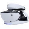 COLLECTIVEMINDS PSVR2 Showcase CM00147 Charge-/Display-Stand,Wirel.