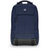 PORT Torino II Backpack 140423 15.6/16 Notebooks, Blue