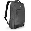 PORT Torino II Backpack 140426 15.6/16 Notebooks, Grey