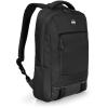 PORT Torino II Backpack 140425 15.6/16 Notebooks, Black